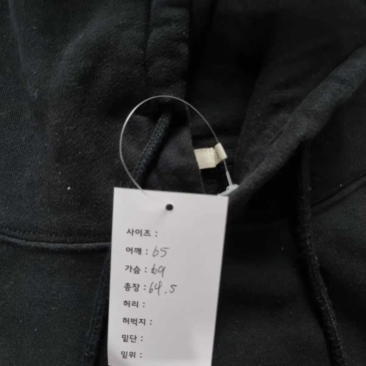 thumbnail-6